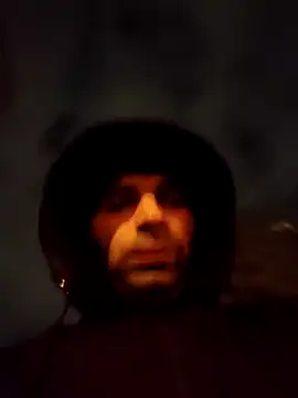 Snapshot of J0nyhson chatting on 02/06/25, 06:46 J0nyhson online show from 02/06/25, 06:46