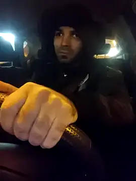 Snapshot of J0nyhson chatting on 02/07/25, 04:16 J0nyhson online show from 02/07/25, 04:16