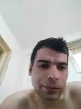 Snapshot of J0nyhson chatting on 02/10/25, 11:25 J0nyhson online show from 02/10/25, 11:25