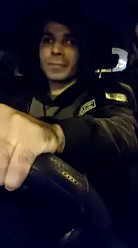 Snapshot of J0nyhson chatting on 02/10/25, 10:19 J0nyhson online show from 02/10/25, 10:19