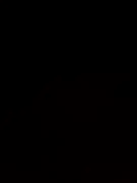 Snapshot of J0nyhson chatting on 02/11/25, 01:09 J0nyhson online show from 02/11/25, 01:09