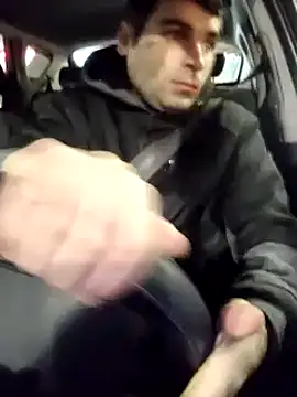 Snapshot of J0nyhson chatting on 02/11/25, 10:18 J0nyhson online show from 02/11/25, 10:18