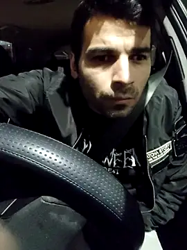 Snapshot of J0nyhson chatting on 02/14/25, 09:53 J0nyhson online show from 02/14/25, 09:53