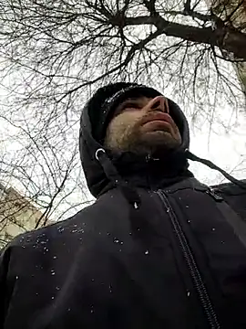 Snapshot of J0nyhson chatting on 02/16/25, 08:43 J0nyhson online show from 02/16/25, 08:43