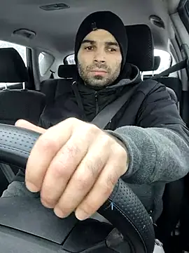 Snapshot of J0nyhson chatting on 02/18/25, 01:44 J0nyhson online show from 02/18/25, 01:44