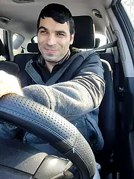 Snapshot of J0nyhson chatting on 02/20/25, 01:40 J0nyhson online show from 02/20/25, 01:40