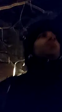 Snapshot of J0nyhson chatting on 02/20/25, 05:40 J0nyhson online show from 02/20/25, 05:40