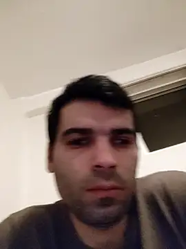 Snapshot of J0nyhson chatting on 02/21/25, 04:48 J0nyhson online show from 02/21/25, 04:48