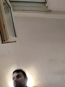 Snapshot of J0nyhson chatting on 02/24/25, 10:48 J0nyhson online show from 02/24/25, 10:48