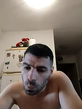 Snapshot of J0nyhson chatting on 02/25/25, 10:47 J0nyhson online show from 02/25/25, 10:47