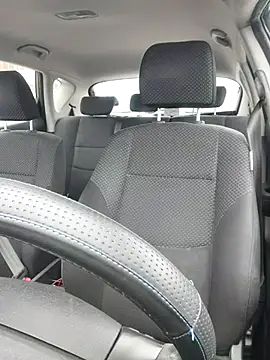 Snapshot of J0nyhson chatting on 02/27/25, 01:07 J0nyhson online show from 02/27/25, 01:07