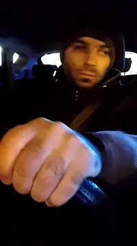 Snapshot of J0nyhson chatting on 02/27/25, 08:42 J0nyhson online show from 02/27/25, 08:42