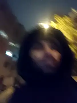 Snapshot of J0nyhson chatting on 03/02/25, 06:40 J0nyhson online show from 03/02/25, 06:40