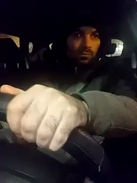 Snapshot of J0nyhson chatting on 03/03/25, 04:03 J0nyhson online show from 03/03/25, 04:03