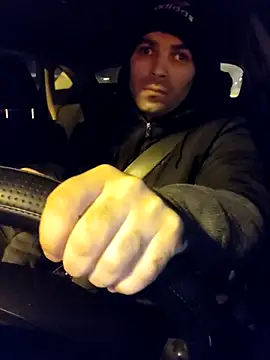 Snapshot of J0nyhson chatting on 03/06/25, 04:08 J0nyhson online show from 03/06/25, 04:08