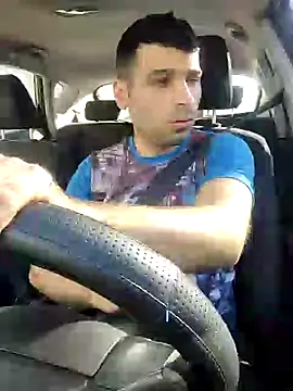 Snapshot of J0nyhson chatting on 03/06/25, 01:46 J0nyhson online show from 03/06/25, 01:46