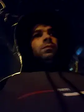 Snapshot of J0nyhson chatting on 03/08/25, 07:09 J0nyhson online show from 03/08/25, 07:09