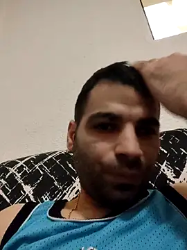 Snapshot of J0nyhson chatting on 03/10/25, 09:21 J0nyhson online show from 03/10/25, 09:21