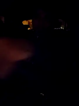 Snapshot of J0nyhson chatting on 03/10/25, 10:34 J0nyhson online show from 03/10/25, 10:34