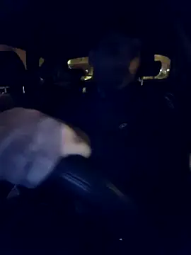 Snapshot of J0nyhson chatting on 03/12/25, 10:28 J0nyhson online show from 03/12/25, 10:28