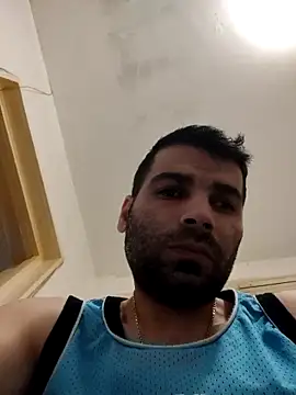 Snapshot of J0nyhson chatting on 03/13/25, 10:05 J0nyhson online show from 03/13/25, 10:05