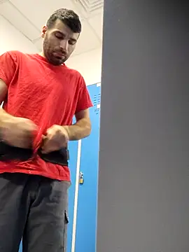 Snapshot of J0nyhson chatting on 03/13/25, 01:07 J0nyhson online show from 03/13/25, 01:07