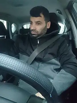 Snapshot of J0nyhson chatting on 03/17/25, 04:29 J0nyhson online show from 03/17/25, 04:29