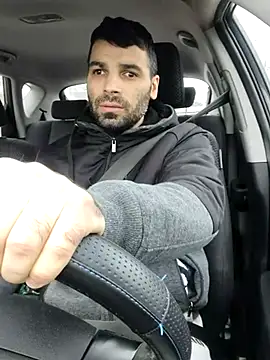 Snapshot of J0nyhson chatting on 03/17/25, 01:39 J0nyhson online show from 03/17/25, 01:39