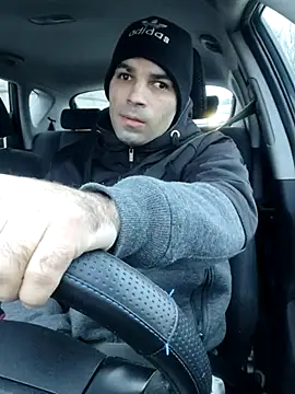 Snapshot of J0nyhson chatting on 03/18/25, 04:47 J0nyhson online show from 03/18/25, 04:47