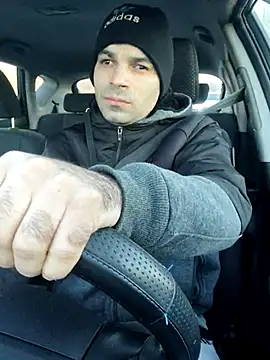 Snapshot of J0nyhson chatting on 03/20/25, 04:29 J0nyhson online show from 03/20/25, 04:29