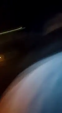 Snapshot of J0nyhson chatting on 03/21/25, 06:51 J0nyhson online show from 03/21/25, 06:51