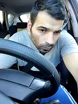 Snapshot of J0nyhson chatting on 09/15/25, 01:00 J0nyhson online show from 09/15/25, 01:00