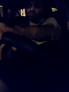 Snapshot of J0nyhson chatting on 09/16/25, 03:07 J0nyhson online show from 09/16/25, 03:07