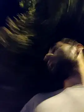 Snapshot of J0nyhson chatting on 09/16/25, 05:36 J0nyhson online show from 09/16/25, 05:36