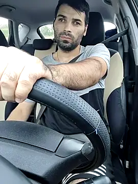 Snapshot of J0nyhson chatting on 09/17/25, 12:51 J0nyhson online show from 09/17/25, 12:51