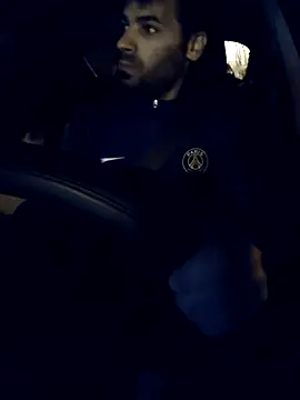 Snapshot of J0nyhson chatting on 09/18/25, 03:19 J0nyhson online show from 09/18/25, 03:19