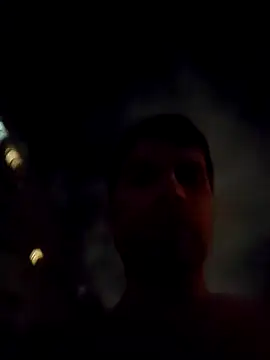 Snapshot of J0nyhson chatting on 09/20/25, 05:25 J0nyhson online show from 09/20/25, 05:25