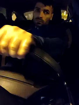 Snapshot of J0nyhson chatting on 09/26/25, 09:30 J0nyhson online show from 09/26/25, 09:30