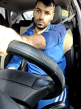 Snapshot of J0nyhson chatting on 10/01/25, 12:55 J0nyhson online show from 10/01/25, 12:55