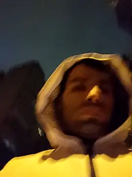 Snapshot of J0nyhson chatting on 10/05/25, 05:22 J0nyhson online show from 10/05/25, 05:22