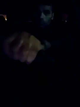 Snapshot of J0nyhson chatting on 10/07/25, 03:14 J0nyhson online show from 10/07/25, 03:14