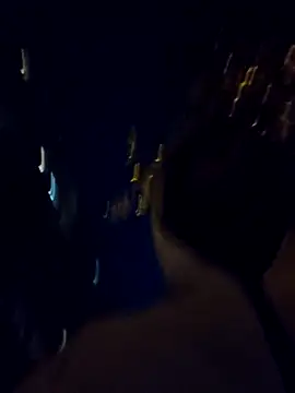 Snapshot of J0nyhson chatting on 10/12/25, 04:28 J0nyhson online show from 10/12/25, 04:28