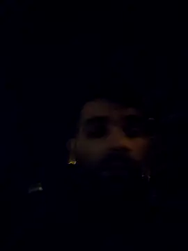 Snapshot of J0nyhson chatting on 10/25/25, 05:08 J0nyhson online show from 10/25/25, 05:08