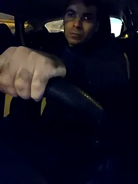 Snapshot of J0nyhson chatting on 10/28/25, 04:16 J0nyhson online show from 10/28/25, 04:16