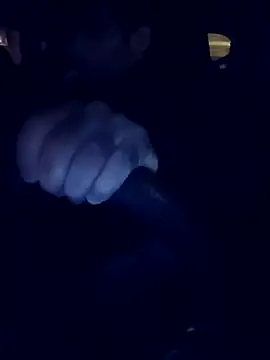 J0nyhson online show from 11/17/25, 04:18