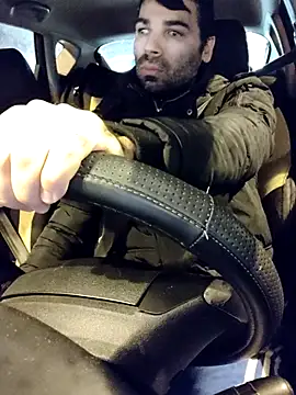 J0nyhson online show from 11/20/25, 04:34