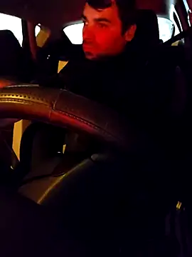 J0nyhson online show from 11/28/25, 04:26