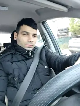 J0nyhson online show from 12/15/25, 01:37