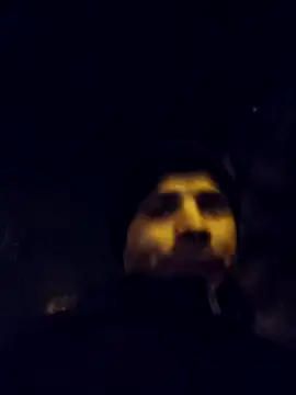 J0nyhson online show from 12/18/25, 04:35