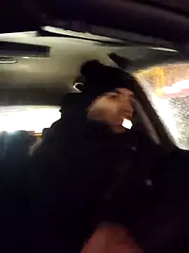 J0nyhson online show from 01/08/26, 04:26